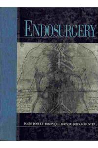 Endosurgery