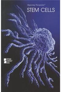 Stem Cells