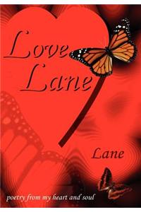 Love Lane