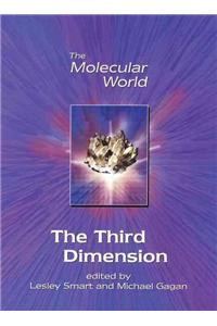 The Third Dimension: Rsc