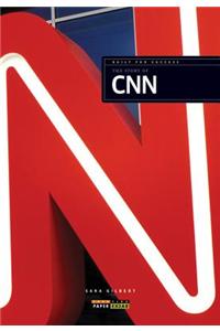The Story of CNN