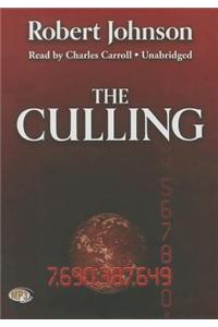 The Culling