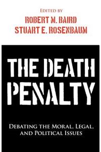 Death Penalty
