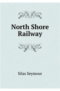 North Shore Railway