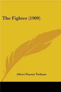 The Fighter (1909)