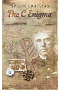 The C Enigma