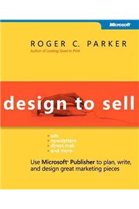 Design to Sell