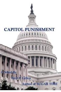 Capitol Punishment