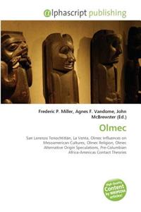 Olmec