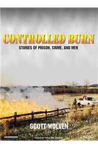 Controlled Burn
