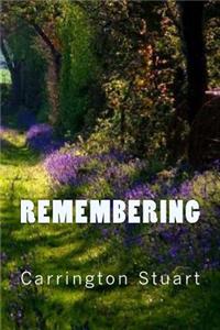 Remembering