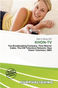 Khon-TV