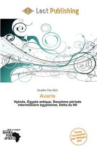 Avaris