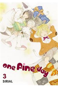 One Fine Day