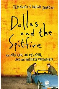 Dallas and the Spitfire
