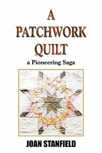A Patchwork Quilt