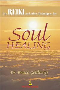 Soul Healing
