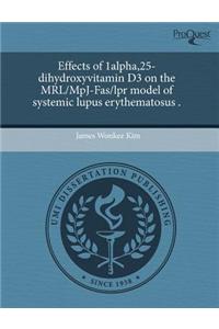 Design and Optimization of Next-Generation Wireless Networks.