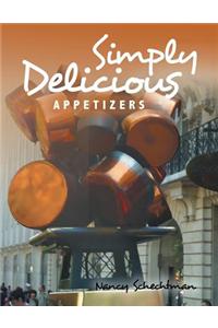 Simply Delicious