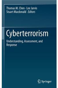 Cyberterrorism