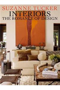 Suzanne Tucker Interiors