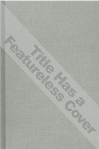 The Three Musketeers