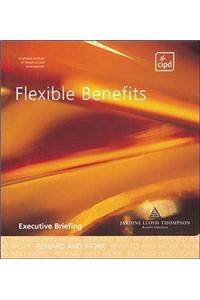 Flexible Benefits