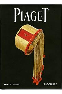 Piaget