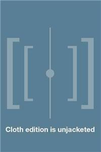 Gender Meets Genre in Postwar Cinemas