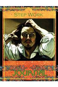 The Twelve Steps Journal 1