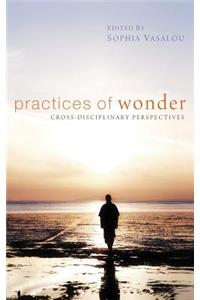 Practices of Wonder