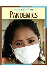 Pandemics Pandemics