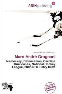 Marc-Andr Gragnani