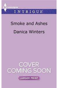 Smoke and Ashes