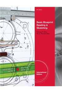 Basic Blueprint Reading and Sketching
