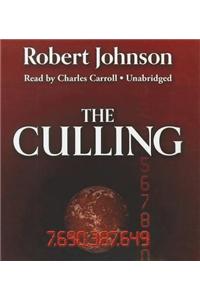 The Culling