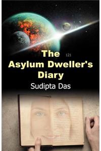 Asylum Dweller's Diary