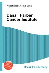 Dana Farber Cancer Institute