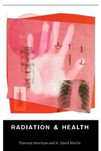Radiation and Health