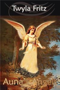 Auna's Angels