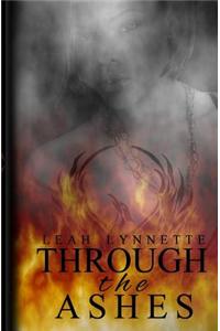 Through the Ashes