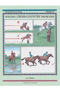 Solving Cross-Country Problems