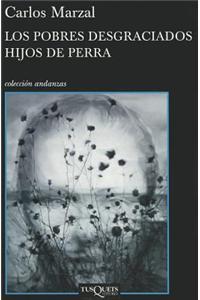 Los Pobres Desgraciados Hijos de Perra