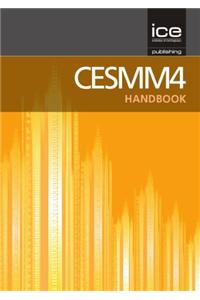 CESMM4: Handbook