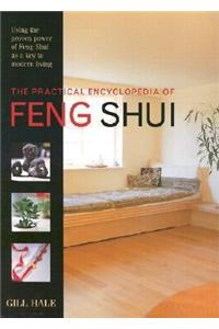Practical Encyclopedia of Feng Shui