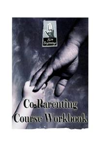 Co-Parenting Course Workbook