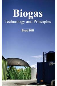 Biogas: Technology and Principles