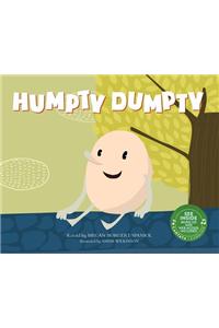 Humpty Dumpty