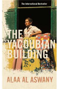 The Yacoubian Building
