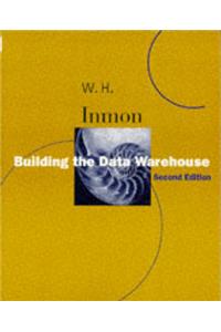 Building the Data Warehouse